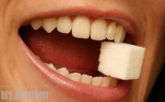 відновлення зубної емалі