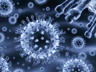 Що таке ротавірусна інфекція