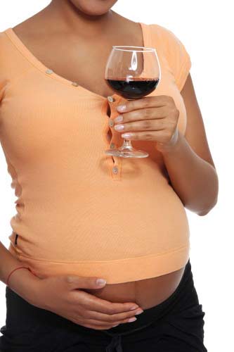 Безалкогольне вино: відмінна альтернатива алкоголю або непотрібний замінник?
