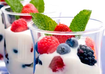 йогурт в домашніх умовах6