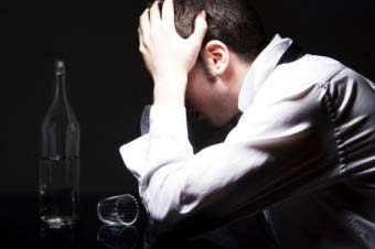 Алкоголізм і його последствия1