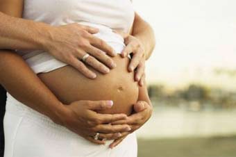 вагітність після ендометріозу
